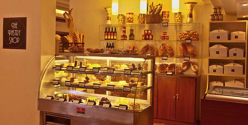 pastry_shop