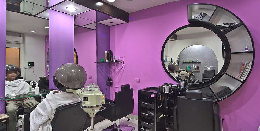 room_saloon