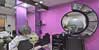 saloon