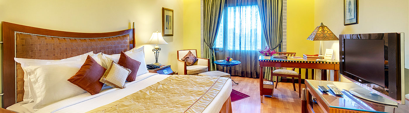 colony room