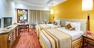 standarrd_room