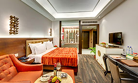 colony_premium