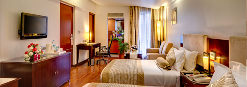 room2