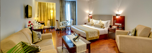 room5-copy