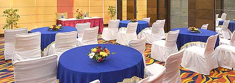 banquet