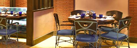 kababs_unlimited
