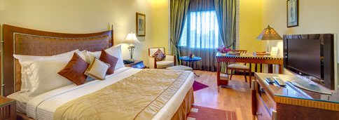 colony_room