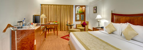 imperial_premuim_room